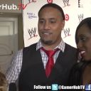 Filename=u-20240203_204608_108.jpg
Filesize=89KiB
Dimensions=1280x720
Date added=Feb 04, 2024 u-20240203_204608_108.jpg