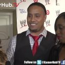 Filename=u-20240203_204608_843.jpg
Filesize=90KiB
Dimensions=1280x720
Date added=Feb 04, 2024 u-20240203_204608_843.jpg