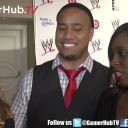 Filename=u-20240203_204609_576.jpg
Filesize=89KiB
Dimensions=1280x720
Date added=Feb 04, 2024 u-20240203_204609_576.jpg