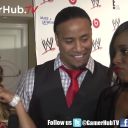 Filename=u-20240203_204610_311.jpg
Filesize=89KiB
Dimensions=1280x720
Date added=Feb 04, 2024 u-20240203_204610_311.jpg