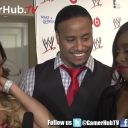 Filename=u-20240203_204611_045.jpg
Filesize=91KiB
Dimensions=1280x720
Date added=Feb 04, 2024 u-20240203_204611_045.jpg