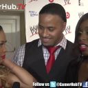 Filename=u-20240203_204612_513.jpg
Filesize=88KiB
Dimensions=1280x720
Date added=Feb 04, 2024 u-20240203_204612_513.jpg