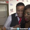 Filename=u-20240203_204613_982.jpg
Filesize=85KiB
Dimensions=1280x720
Date added=Feb 04, 2024 u-20240203_204613_982.jpg