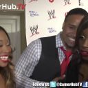 Filename=u-20240203_204615_448.jpg
Filesize=86KiB
Dimensions=1280x720
Date added=Feb 04, 2024 u-20240203_204615_448.jpg