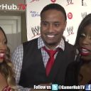 Filename=u-20240203_204616_182.jpg
Filesize=90KiB
Dimensions=1280x720
Date added=Feb 04, 2024 u-20240203_204616_182.jpg