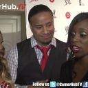 Filename=u-20240203_204616_918.jpg
Filesize=88KiB
Dimensions=1280x720
Date added=Feb 04, 2024 u-20240203_204616_918.jpg