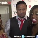 Filename=u-20240203_204619_854.jpg
Filesize=89KiB
Dimensions=1280x720
Date added=Feb 04, 2024 u-20240203_204619_854.jpg