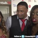 Filename=u-20240203_204620_588.jpg
Filesize=88KiB
Dimensions=1280x720
Date added=Feb 04, 2024 u-20240203_204620_588.jpg