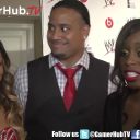 Filename=u-20240203_204621_322.jpg
Filesize=83KiB
Dimensions=1280x720
Date added=Feb 04, 2024 u-20240203_204621_322.jpg