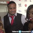 Filename=u-20240203_204622_057.jpg
Filesize=86KiB
Dimensions=1280x720
Date added=Feb 04, 2024 u-20240203_204622_057.jpg