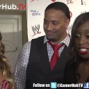 Filename=u-20240203_204622_791.jpg
Filesize=89KiB
Dimensions=1280x720
Date added=Feb 04, 2024 u-20240203_204622_791.jpg