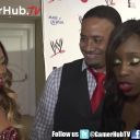 Filename=u-20240203_204623_524.jpg
Filesize=87KiB
Dimensions=1280x720
Date added=Feb 04, 2024 u-20240203_204623_524.jpg