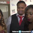 Filename=u-20240203_204624_259.jpg
Filesize=87KiB
Dimensions=1280x720
Date added=Feb 04, 2024 u-20240203_204624_259.jpg