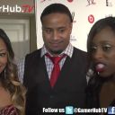 Filename=u-20240203_204624_994.jpg
Filesize=84KiB
Dimensions=1280x720
Date added=Feb 04, 2024 u-20240203_204624_994.jpg