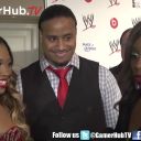 Filename=u-20240203_204625_727.jpg
Filesize=89KiB
Dimensions=1280x720
Date added=Feb 04, 2024 u-20240203_204625_727.jpg