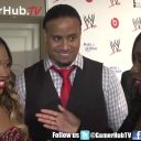 Filename=u-20240203_204626_460.jpg
Filesize=90KiB
Dimensions=1280x720
Date added=Feb 04, 2024 u-20240203_204626_460.jpg