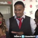 Filename=u-20240203_204627_194.jpg
Filesize=87KiB
Dimensions=1280x720
Date added=Feb 04, 2024 u-20240203_204627_194.jpg