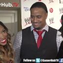 Filename=u-20240203_204627_929.jpg
Filesize=87KiB
Dimensions=1280x720
Date added=Feb 04, 2024 u-20240203_204627_929.jpg