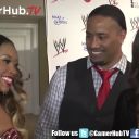 Filename=u-20240203_204628_663.jpg
Filesize=87KiB
Dimensions=1280x720
Date added=Feb 04, 2024 u-20240203_204628_663.jpg