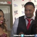 Filename=u-20240203_204629_397.jpg
Filesize=93KiB
Dimensions=1280x720
Date added=Feb 04, 2024 u-20240203_204629_397.jpg