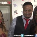 Filename=u-20240203_204630_131.jpg
Filesize=91KiB
Dimensions=1280x720
Date added=Feb 04, 2024 u-20240203_204630_131.jpg