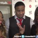 Filename=u-20240203_204633_067.jpg
Filesize=86KiB
Dimensions=1280x720
Date added=Feb 04, 2024 u-20240203_204633_067.jpg