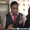 Filename=u-20240203_204633_802.jpg
Filesize=91KiB
Dimensions=1280x720
Date added=Feb 04, 2024 u-20240203_204633_802.jpg