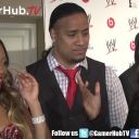 Filename=u-20240203_204636_003.jpg
Filesize=95KiB
Dimensions=1280x720
Date added=Feb 04, 2024 u-20240203_204636_003.jpg