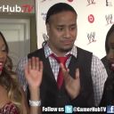 Filename=u-20240203_204636_738.jpg
Filesize=93KiB
Dimensions=1280x720
Date added=Feb 04, 2024 u-20240203_204636_738.jpg