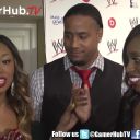 Filename=u-20240203_204637_472.jpg
Filesize=90KiB
Dimensions=1280x720
Date added=Feb 04, 2024 u-20240203_204637_472.jpg