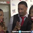 Filename=u-20240203_204638_207.jpg
Filesize=89KiB
Dimensions=1280x720
Date added=Feb 04, 2024 u-20240203_204638_207.jpg