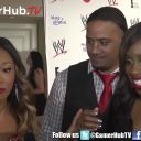 Filename=u-20240203_204638_938.jpg
Filesize=88KiB
Dimensions=1280x720
Date added=Feb 04, 2024 u-20240203_204638_938.jpg