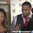 Filename=u-20240203_204639_675.jpg
Filesize=93KiB
Dimensions=1280x720
Date added=Feb 04, 2024 u-20240203_204639_675.jpg