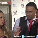 Filename=u-20240203_204640_409.jpg
Filesize=89KiB
Dimensions=1280x720
Date added=Feb 04, 2024 u-20240203_204640_409.jpg