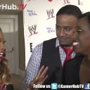 Filename=u-20240203_204641_142.jpg
Filesize=91KiB
Dimensions=1280x720
Date added=Feb 04, 2024 u-20240203_204641_142.jpg