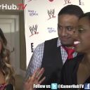 Filename=u-20240203_204643_872.jpg
Filesize=92KiB
Dimensions=1280x720
Date added=Feb 04, 2024 u-20240203_204643_872.jpg