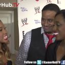 Filename=u-20240203_204644_654.jpg
Filesize=87KiB
Dimensions=1280x720
Date added=Feb 04, 2024 u-20240203_204644_654.jpg