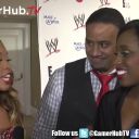 Filename=u-20240203_204644_838.jpg
Filesize=90KiB
Dimensions=1280x720
Date added=Feb 04, 2024 u-20240203_204644_838.jpg