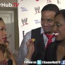 Filename=u-20240203_204644_995.jpg
Filesize=93KiB
Dimensions=1280x720
Date added=Feb 04, 2024 u-20240203_204644_995.jpg