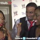 Filename=u-20240203_204645_149.jpg
Filesize=90KiB
Dimensions=1280x720
Date added=Feb 04, 2024 u-20240203_204645_149.jpg