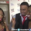 Filename=u-20240203_204645_545.jpg
Filesize=90KiB
Dimensions=1280x720
Date added=Feb 04, 2024 u-20240203_204645_545.jpg