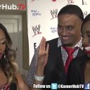 Filename=u-20240203_204646_281.jpg
Filesize=91KiB
Dimensions=1280x720
Date added=Feb 04, 2024 u-20240203_204646_281.jpg