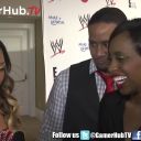 Filename=u-20240203_204647_014.jpg
Filesize=86KiB
Dimensions=1280x720
Date added=Feb 04, 2024 u-20240203_204647_014.jpg