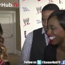 Filename=u-20240203_204647_748.jpg
Filesize=88KiB
Dimensions=1280x720
Date added=Feb 04, 2024 u-20240203_204647_748.jpg