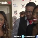 Filename=u-20240203_204649_217.jpg
Filesize=81KiB
Dimensions=1280x720
Date added=Feb 04, 2024 u-20240203_204649_217.jpg