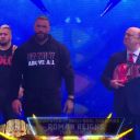 Filename=u-20240402_121143_609.jpg
Filesize=158KiB
Dimensions=1920x1080
Date added=Apr 02, 2024 u-20240402_121143_609.jpg