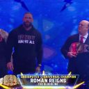 Filename=u-20240402_121144_134.jpg
Filesize=169KiB
Dimensions=1920x1080
Date added=Apr 02, 2024 u-20240402_121144_134.jpg