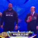 Filename=u-20240402_121144_450.jpg
Filesize=151KiB
Dimensions=1920x1080
Date added=Apr 02, 2024 u-20240402_121144_450.jpg