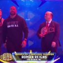 Filename=u-20240402_121144_775.jpg
Filesize=149KiB
Dimensions=1920x1080
Date added=Apr 02, 2024 u-20240402_121144_775.jpg