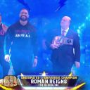 Filename=u-20240402_121145_459.jpg
Filesize=163KiB
Dimensions=1920x1080
Date added=Apr 02, 2024 u-20240402_121145_459.jpg